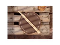 Meinl 12 Meinl 12